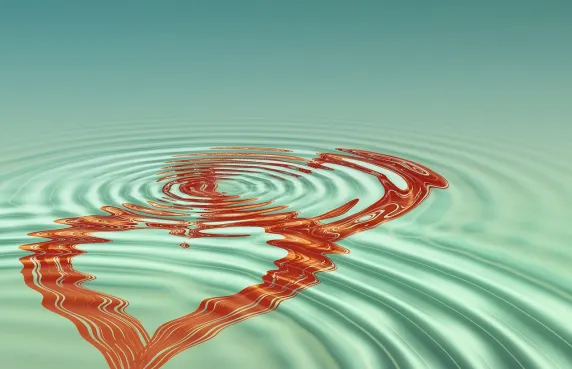 Thorslots Casino Stuðningur